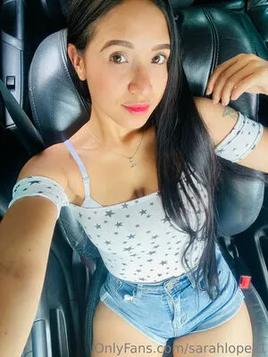 Sarahlopez1 OnlyFans Leaked Free Thumbnail Picture - #GL2Y8mX0ZI