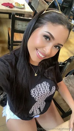 Sarahlopez1 OnlyFans Leaked Free Thumbnail Picture - #H79rhrRPtl