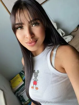 Sarahlopez1 OnlyFans Leaked Free Thumbnail Picture - #J3OYcNN24W