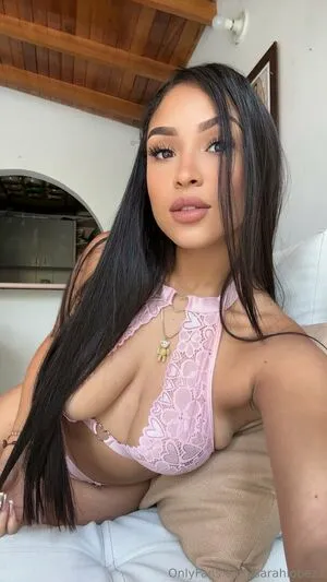 Sarahlopez1 OnlyFans Leaked Free Thumbnail Picture - #LB6IyaLaZp