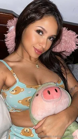 Sarahlopez1 OnlyFans Leaked Free Thumbnail Picture - #OHIqElQpQp