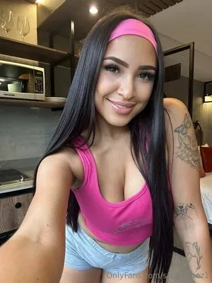 Sarahlopez1 OnlyFans Leaked Free Thumbnail Picture - #P5vWOvgVmL