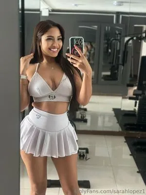 Sarahlopez1 OnlyFans Leaked Free Thumbnail Picture - #QVLIWbe1ae