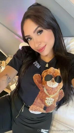 Sarahlopez1 OnlyFans Leaked Free Thumbnail Picture - #TgsK2tR8nW