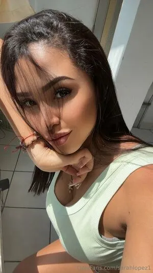 Sarahlopez1 OnlyFans Leaked Free Thumbnail Picture - #U9wczuFx2H