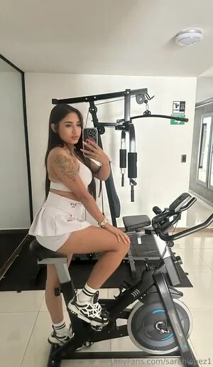 Sarahlopez1 OnlyFans Leaked Free Thumbnail Picture - #VnEJLhkHO9
