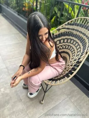Sarahlopez1 OnlyFans Leaked Free Thumbnail Picture - #WfDHhZt1fe