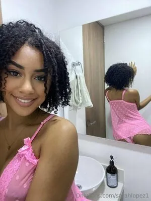 Sarahlopez1 OnlyFans Leaked Free Thumbnail Picture - #c92hoC2spM