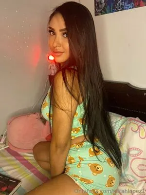 Sarahlopez1 OnlyFans Leaked Free Thumbnail Picture - #csxu9LwjpZ