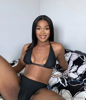 Sarahlopez1 OnlyFans Leaked Free Thumbnail Picture - #dq4OCkLrKK