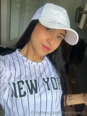 Sarahlopez1 OnlyFans Leaked Free Thumbnail Picture - #eVlOBq0e2J