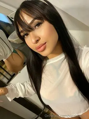 Sarahlopez1 OnlyFans Leaked Free Thumbnail Picture - #eWxLcMbZnz
