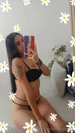 Sarahlopez1 OnlyFans Leaked Free Thumbnail Picture - #emD9hG6FzV
