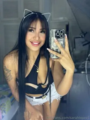 Sarahlopez1 OnlyFans Leaked Free Thumbnail Picture - #gHMGMlVetG