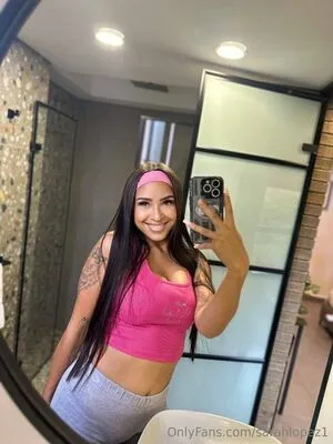 Sarahlopez1 OnlyFans Leaked Free Thumbnail Picture - #h6Ph8CpFXY