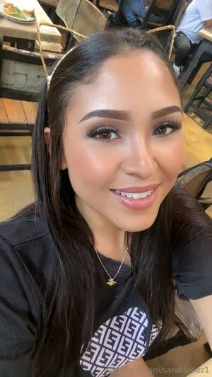 Sarahlopez1 OnlyFans Leaked Free Thumbnail Picture - #hCwJMUYNpk