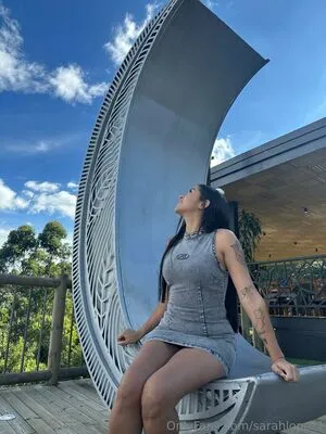 Sarahlopez1 OnlyFans Leaked Free Thumbnail Picture - #hDGINVBVVG