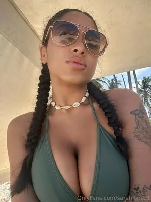 Sarahlopez1 OnlyFans Leaked Free Thumbnail Picture - #hK2q1deKrT