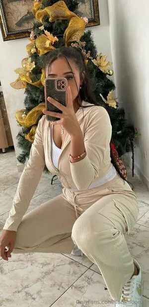 Sarahlopez1 OnlyFans Leaked Free Thumbnail Picture - #jA5I9whoao