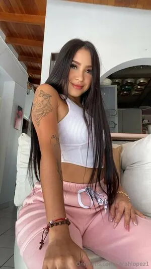 Sarahlopez1 OnlyFans Leaked Free Thumbnail Picture - #jTzfALhyKC