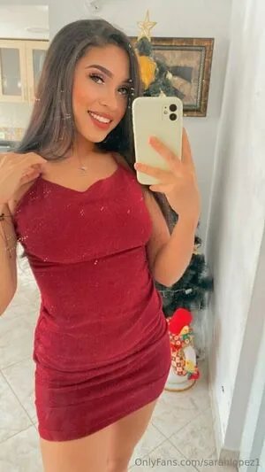 Sarahlopez1 OnlyFans Leaked Free Thumbnail Picture - #kCTK4hZJqf