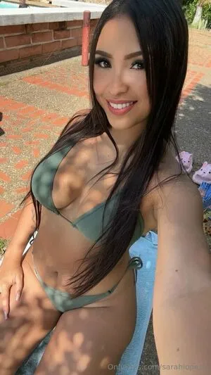Sarahlopez1 OnlyFans Leaked Free Thumbnail Picture - #m1tM1gUTQb