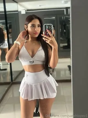 Sarahlopez1 OnlyFans Leaked Free Thumbnail Picture - #o77vVg7kv5