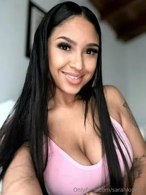 Sarahlopez1 OnlyFans Leaked Free Thumbnail Picture - #ogsFJAZthe