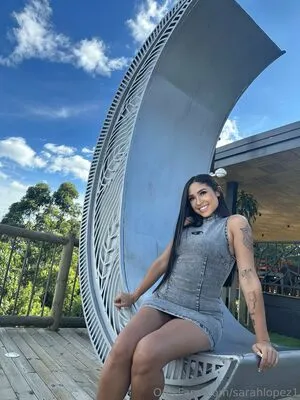 Sarahlopez1 OnlyFans Leaked Free Thumbnail Picture - #okoqKoTsPw
