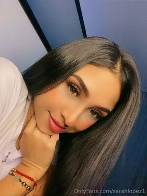 Sarahlopez1 OnlyFans Leaked Free Thumbnail Picture - #omAOFJgF28