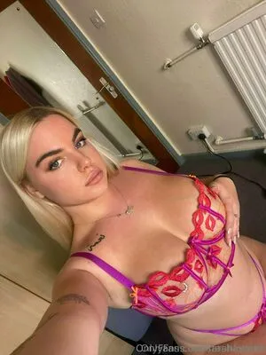 Sarahlopez1 OnlyFans Leaked Free Thumbnail Picture - #sZZhXkqnfu