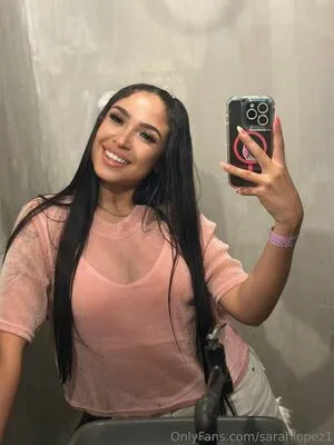 Sarahlopez1 OnlyFans Leaked Free Thumbnail Picture - #tBbEAwMdLz