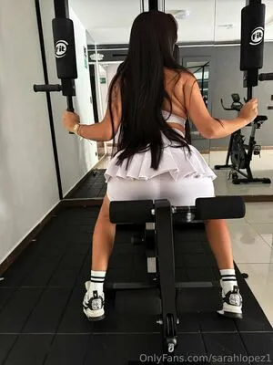 Sarahlopez1 OnlyFans Leaked Free Thumbnail Picture - #uQZ8mHaKjd