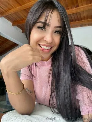Sarahlopez1 OnlyFans Leaked Free Thumbnail Picture - #y3purp9u7p