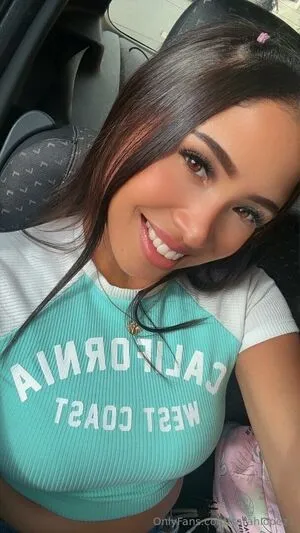 Sarahlopez1 OnlyFans Leaked Free Thumbnail Picture - #ymCEUFVRVQ