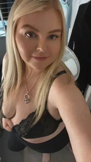 Sarahlouxxx OnlyFans Leaked Free Thumbnail Picture - #18TYBND8DQ