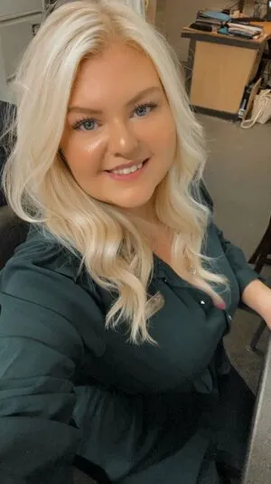 Sarahlouxxx OnlyFans Leaked Free Thumbnail Picture - #1yiwoLOCaG