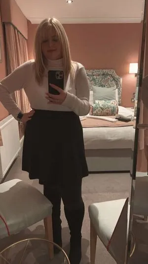 Sarahlouxxx OnlyFans Leaked Free Thumbnail Picture - #62gDh0sjWG