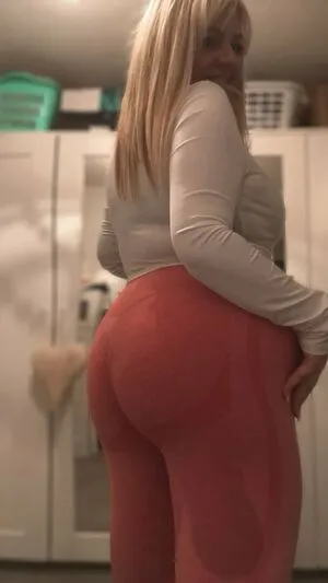 Sarahlouxxx OnlyFans Leaked Free Thumbnail Picture - #7mdwK5a7FE