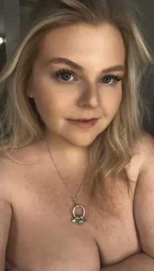 Sarahlouxxx OnlyFans Leaked Free Thumbnail Picture - #DCsCBXx8rZ