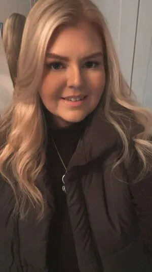 Sarahlouxxx OnlyFans Leaked Free Thumbnail Picture - #FX3iakX2FF