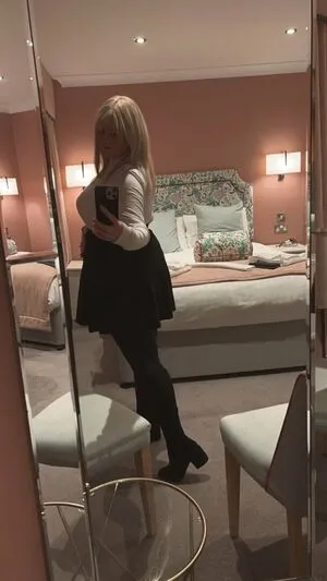 Sarahlouxxx OnlyFans Leaked Free Thumbnail Picture - #G19s2AZnCK