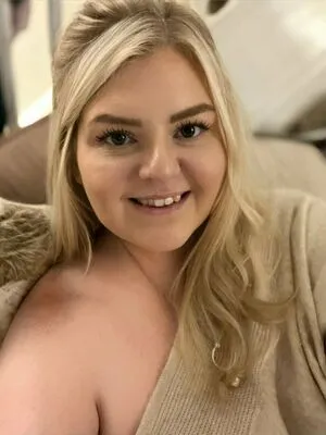 Sarahlouxxx OnlyFans Leaked Free Thumbnail Picture - #HoCzZRbozV