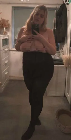 Sarahlouxxx OnlyFans Leaked Free Thumbnail Picture - #J5LLY7YCBc