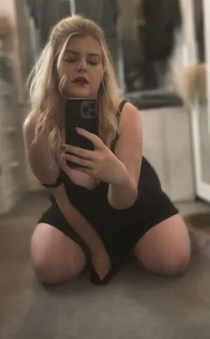 Sarahlouxxx OnlyFans Leaked Free Thumbnail Picture - #PWmTiylPr0