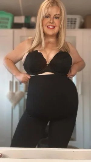 Sarahlouxxx OnlyFans Leaked Free Thumbnail Picture - #VDNlRjo35v