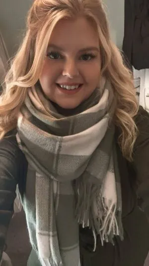 Sarahlouxxx OnlyFans Leaked Free Thumbnail Picture - #XGBRSx3SvO