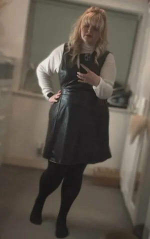 Sarahlouxxx OnlyFans Leaked Free Thumbnail Picture - #Z5yOfRDXiu