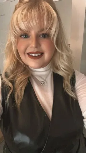 Sarahlouxxx OnlyFans Leaked Free Thumbnail Picture - #Z7L4B6ZuKQ