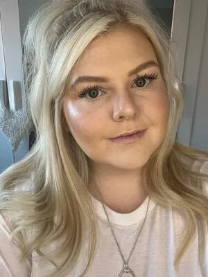 Sarahlouxxx OnlyFans Leaked Free Thumbnail Picture - #Zu7H3HqJoC